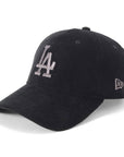 newera-9twenty-cap