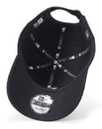 newera-9twenty-cap