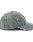 newera-9twenty-cap