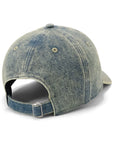 newera-9twenty-cap