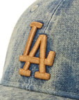 newera-9twenty-cap