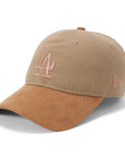 newera-9twenty-cap