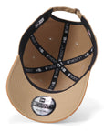 newera-9twenty-cap