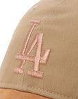 newera-9twenty-cap