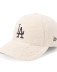 newera-9twenty-cap