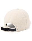 newera-9twenty-cap
