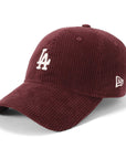 newera-9twenty-cap