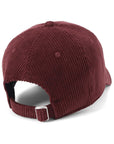 newera-9twenty-cap