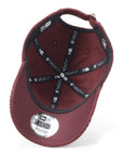 newera-9twenty-cap