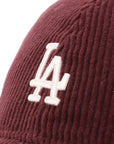 newera-9twenty-cap