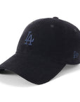 newera-9twenty-cap