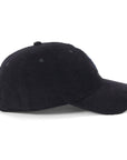 newera-9twenty-cap