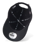 newera-9twenty-cap
