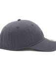 newera-9twenty-cap