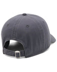 newera-9twenty-cap