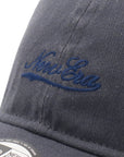 newera-9twenty-cap