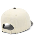 newera-9twenty-cap