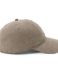 newera-9twenty-cap