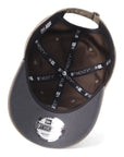 newera-9twenty-cap
