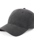 newera-9twenty-cap