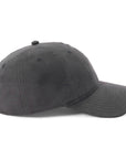 newera-9twenty-cap