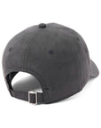 newera-9twenty-cap