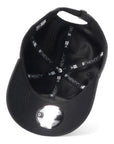 newera-9twenty-cap