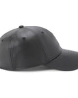 newera-9twenty-cap