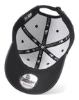 newera-9twenty-cap