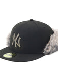 newera-59fifty-cap