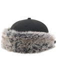 newera-59fifty-cap