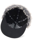 newera-59fifty-cap