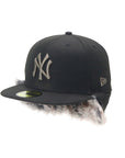 newera-59fifty-cap