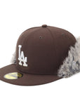 newera-59fifty-cap