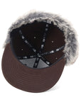 newera-59fifty-cap