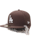 newera-59fifty-cap