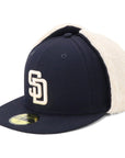 newera-59fifty-cap