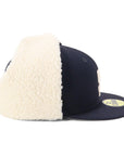 newera-59fifty-cap