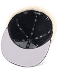 newera-59fifty-cap