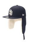 newera-59fifty-cap