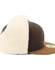 newera-59fifty-cap