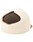 newera-59fifty-cap