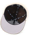newera-59fifty-cap