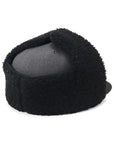 newera-59fifty-cap