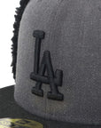 newera-59fifty-cap