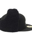 newera-59fifty-cap