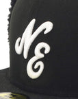 newera-59fifty-cap