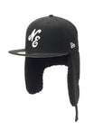 newera-59fifty-cap