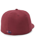 newera-59fifty-cap