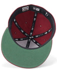 newera-59fifty-cap